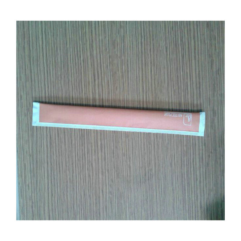 厂家供应筷子包装机 筷子生产线 定位筷子包装机四边封筷子包装机