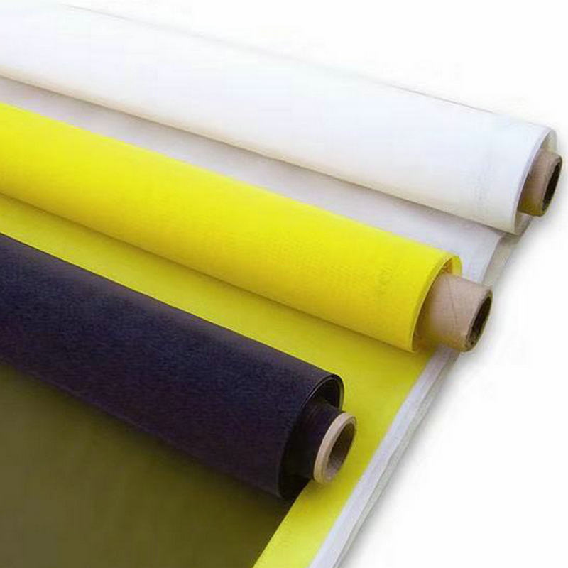 微信图片_20181027184912