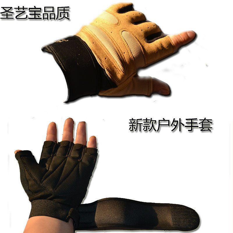 LS�¿����� ���������˶� ����ѵ��ս����ָ����������ɽ��Ů��