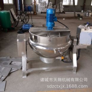 ���P�늼ӟ���Ԅ����ǔ��賴� �߉��u��� �����׶����A���