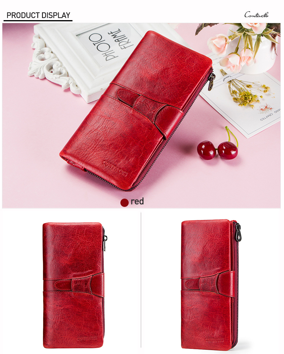 C2155-red_12.jpg