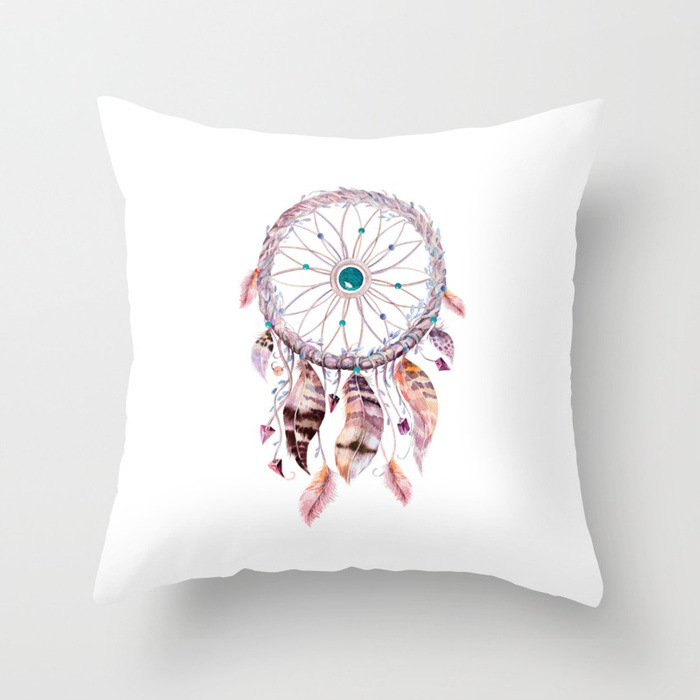 dreamcatcher-1171630-pillows