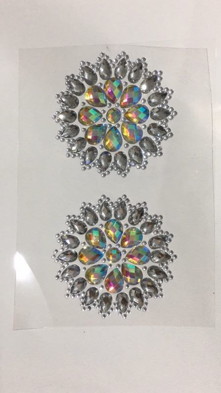 QQ图片20180705101806