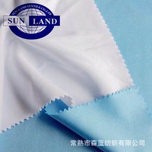 ᘶ�28�32�36�40�ȫ�쳬��75/144�p��ƽ�� ���R���ò� �o�m��