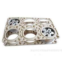 �S��ֱ�N��܇������{�������b���_�p�����r���ܰ��b�������l