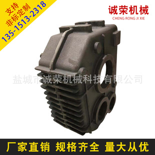 �T����F�T��HT300HT250HT150���K�㽭�Ϻ�