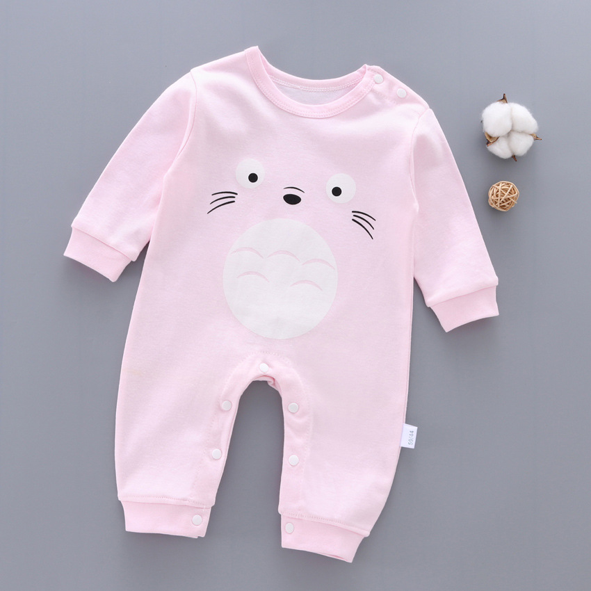 Vetement pour bébés - Ref 3435839 Image 15