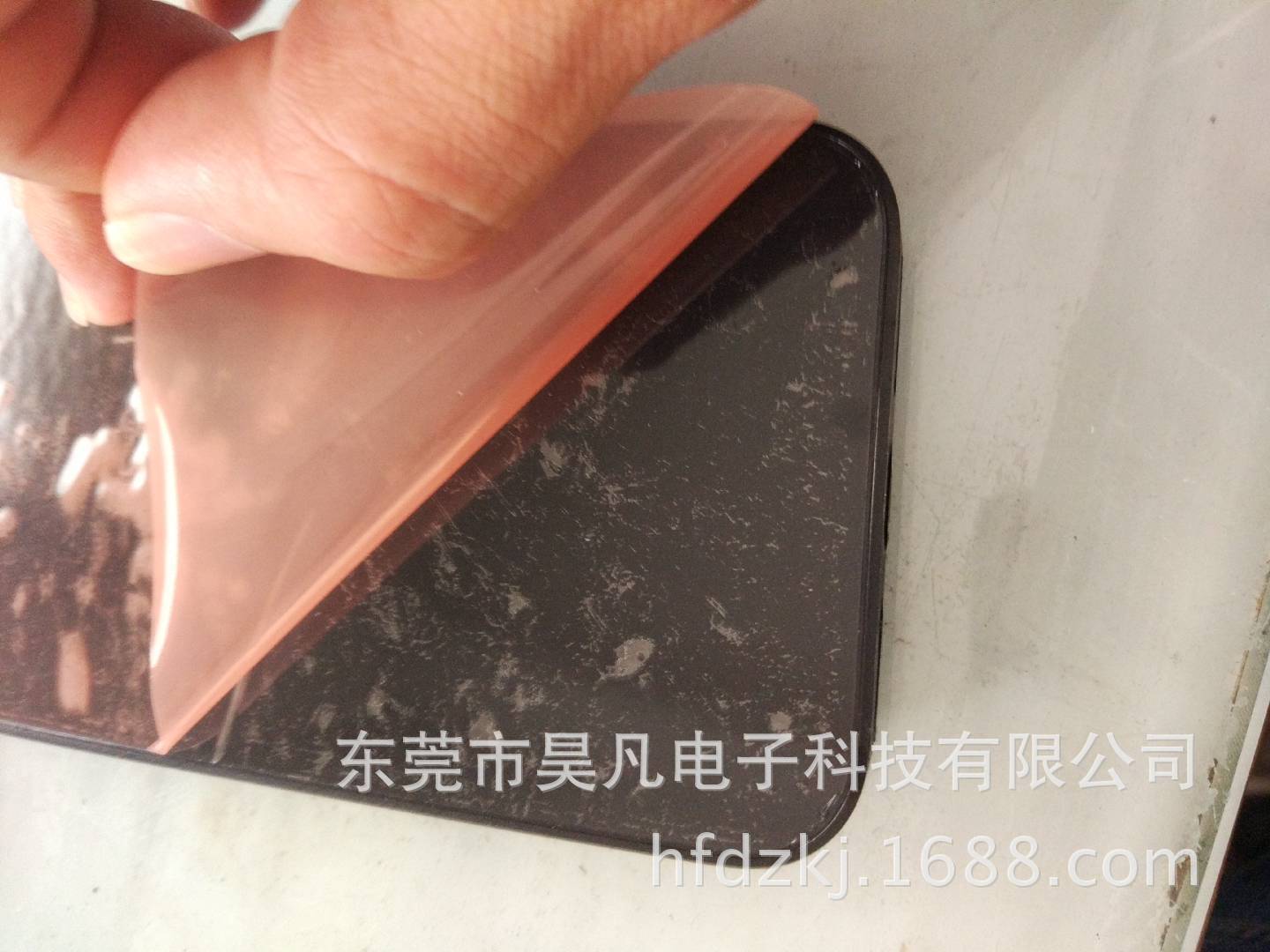 微信图片_201804032312442