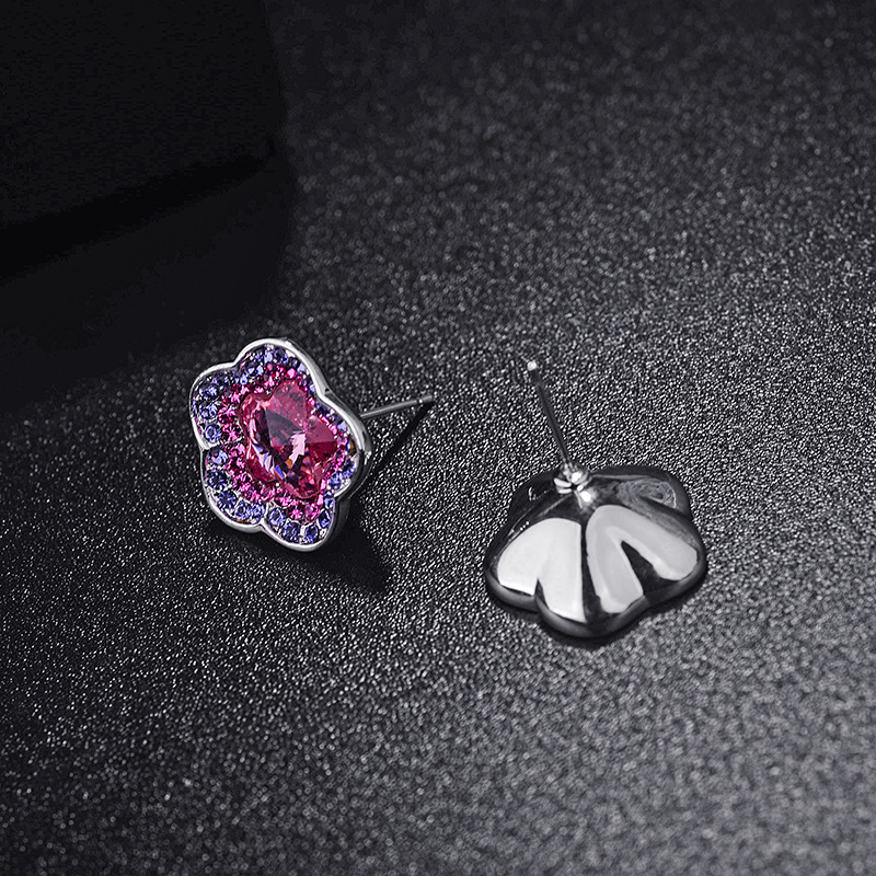 2018¿õ廨΢ʯŮ ˽ Ͻ12491