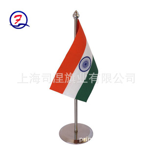 �V��ˮ��ɳ���� ӡˢɳ���� ������L���� ��ӑc�䲼��ɳ�����