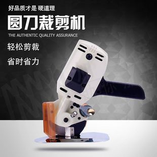 �p�x�pǰ�ü��O��늄Ӳü��C�A�����Ԅ�늼��������ϲ��вÔ��h��