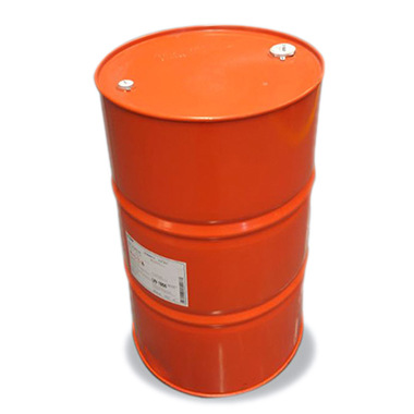 德国BASF(巴斯夫）润湿分散助剂 埃夫卡 FA 4610 AN