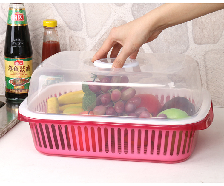 碗柜详情页2tif格式(套版)_22