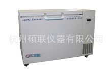 ���ԃr��-65��358���͜�������aƷ�����~�͜����ԇ�ɱ�����