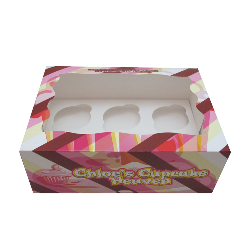 供应炸鸡纸盒 西式快餐炸鸡腿盒子 鸡米花炸鸡块外卖盒批发