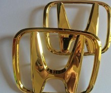 �L僷½� �像S僽�僽�ӹ� ���P�僽�