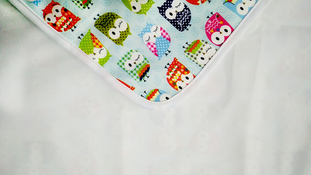 微信图片_20180414141244