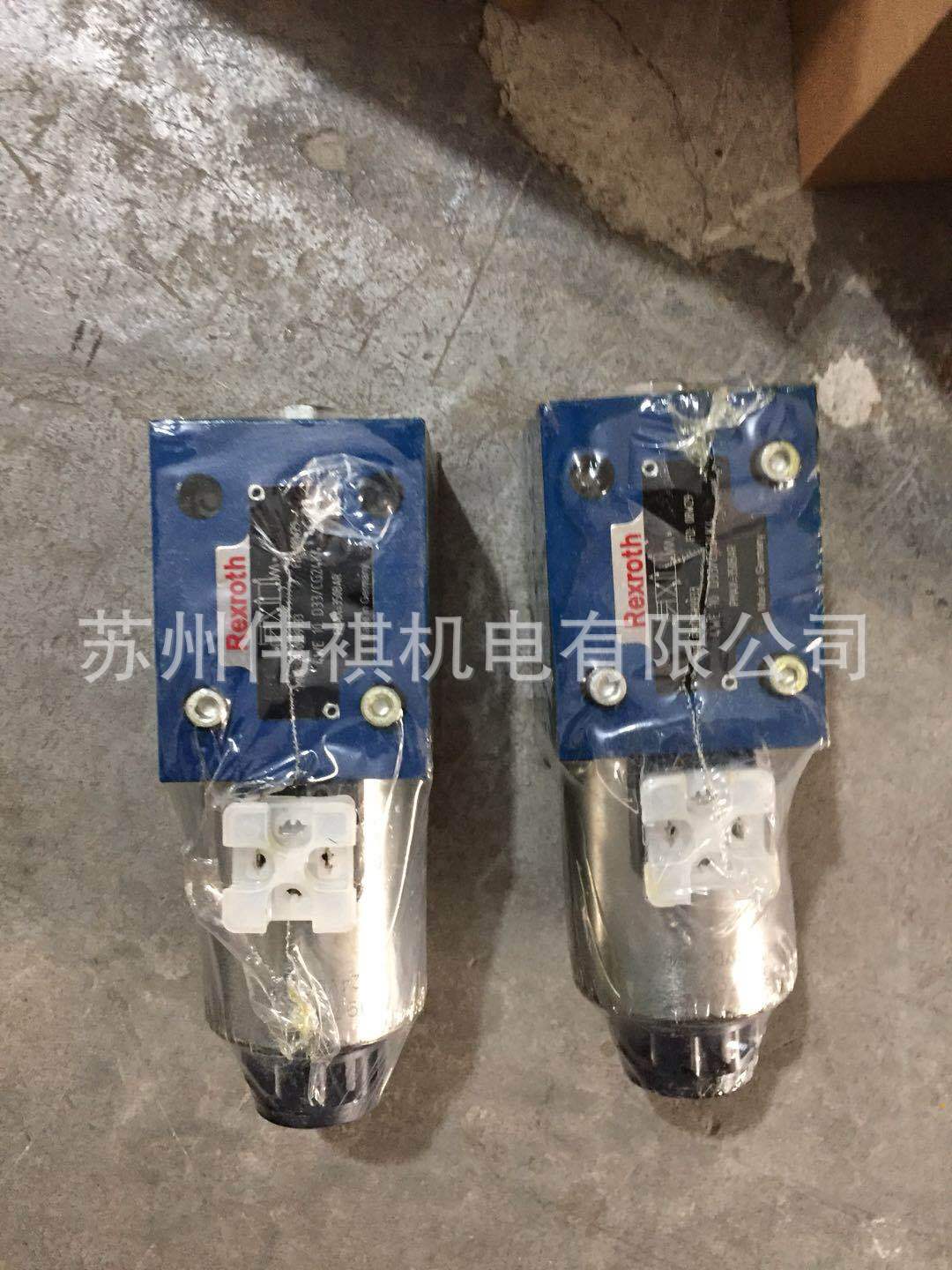 rexroth-da20-2-5x-200-17y-da20-2-5x-315-10