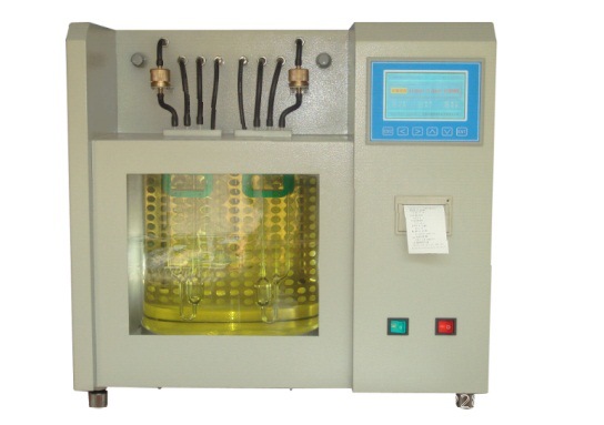 自运动粘度测定仪   配件  MHY-28919