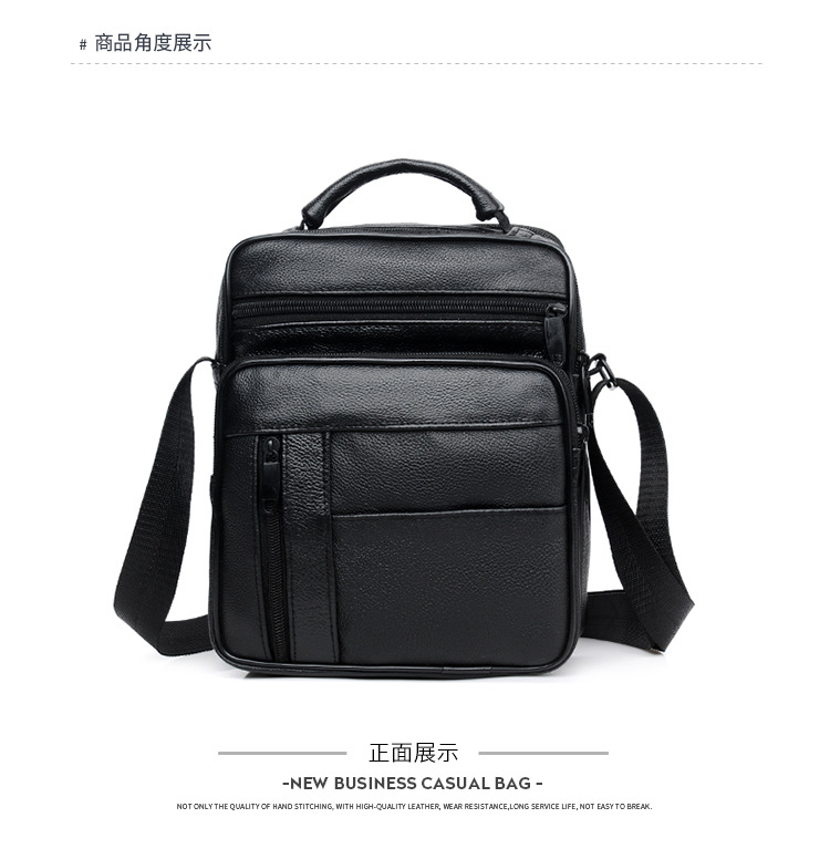 TB2Cb4BHASWBuNjSszdXXbeSpXa_!!