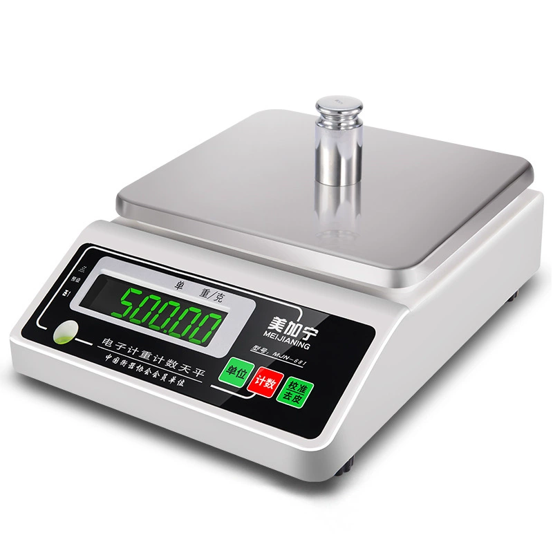 Оптовые электронные весы коммерческие 0,1 г Электронные весы пищевые весы для выпечки электронные весы 10 кг бытовые кухонные весы