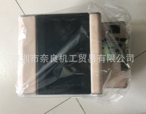 SKD-88�ձ�SOKUDOU��˿������SKD-86