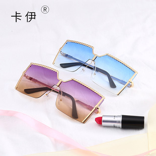 �羳�¿�o��̫��R�B�w�L�R�W���r��ī�R����Ƭ̫��RB8202���R