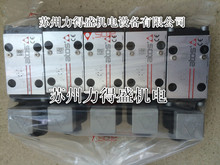�����ATOS늴��yDLOH-3C/WP-U 24DC