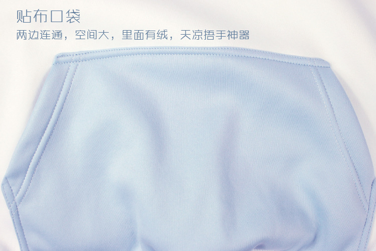 03.JPG