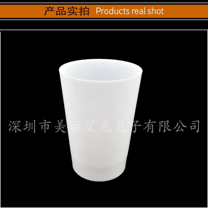 7[X25M)WGPV{M9Q`L0AHQWU