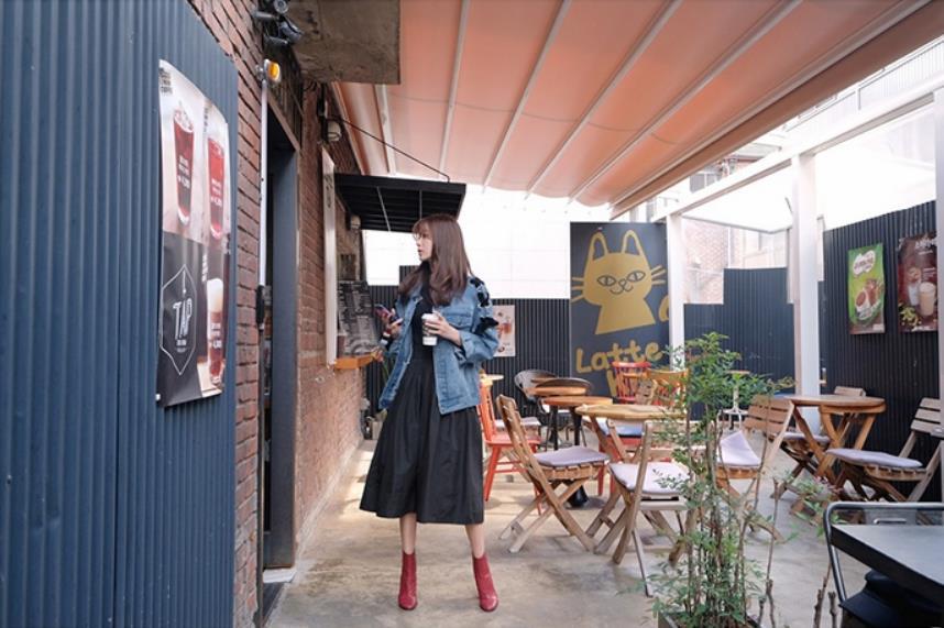 Blouson femme en Coton - Ref 3322442 Image 17