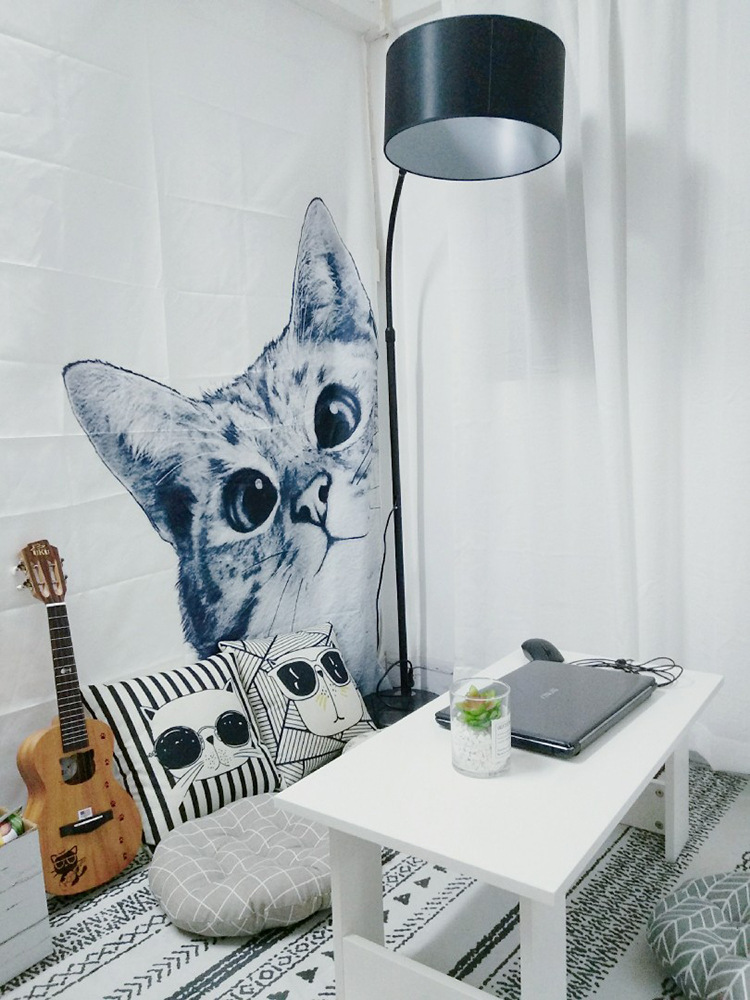 TB2choFyMmTBuNjy1XbXXaMrVXa_!!