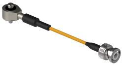 供应美国DYTRAN公司 工业加速度计、加速度传感器3211B1-05