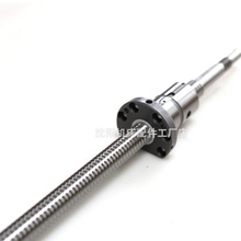 ꖙCʽ㊴X5042MzL830SfƓpQ