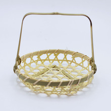 ��������t��@���}�񾎰��b�t�͏d��偔[�P���c�P��ˇ��