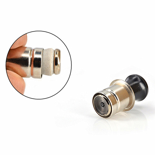 Car cigarette lighter 12V cigarette lighter adapter motorcycle modification cigarette lighter plug original cigarette lighter