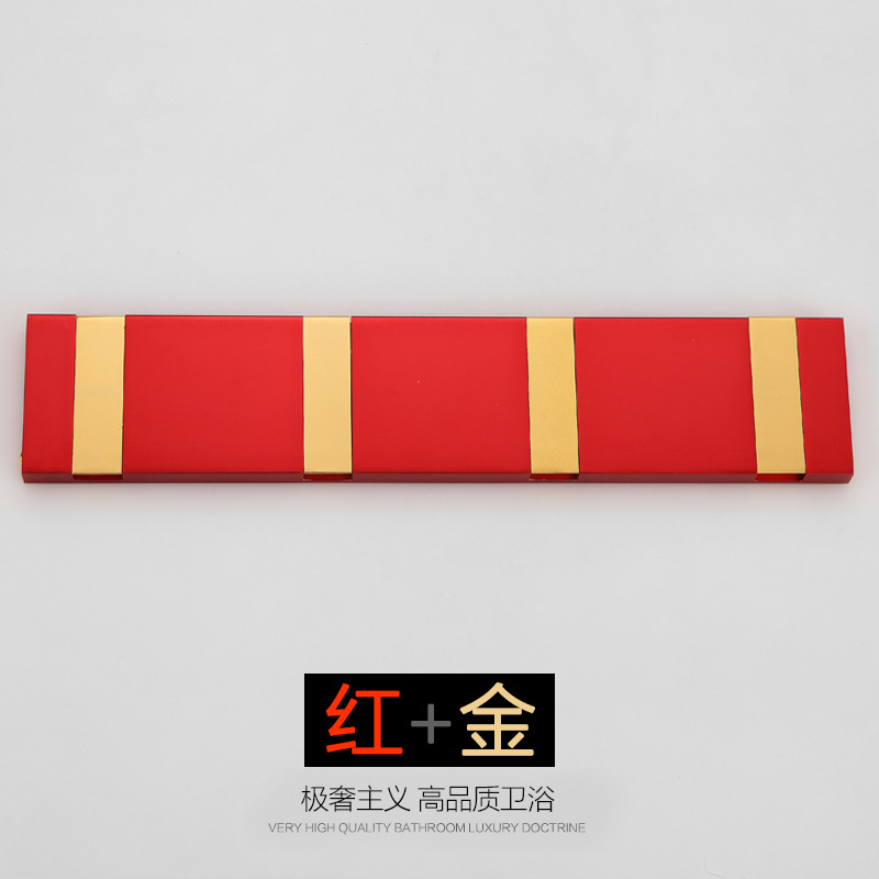 TB2WqGUeb1YBuNjSszhXXcUsFXa_!!