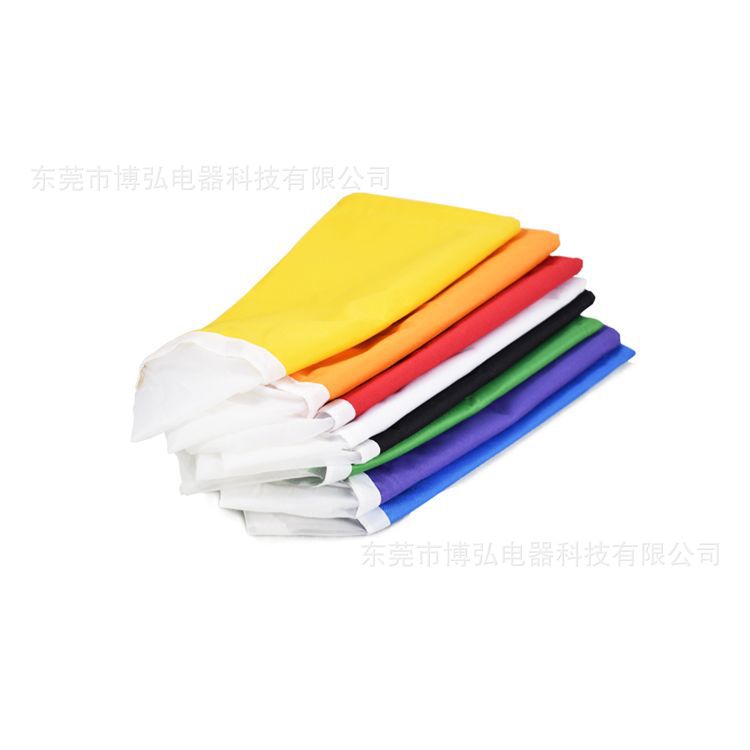 1 galón de semillas de plantas de colores bolsa de filtro de barril bolsa de esencia deseo Amazon eBay suministros de jardinería