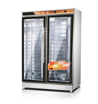 多层面包醒发箱、发酵箱、醒发设备-旭众品牌，厂家直销|ms