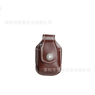 ���� Ƥ�|���CƤ�� �㟟���C���o�� ������C���ӶYƷ