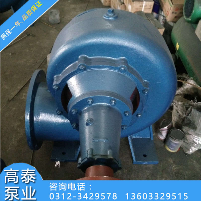 HW混流泵24.jpg