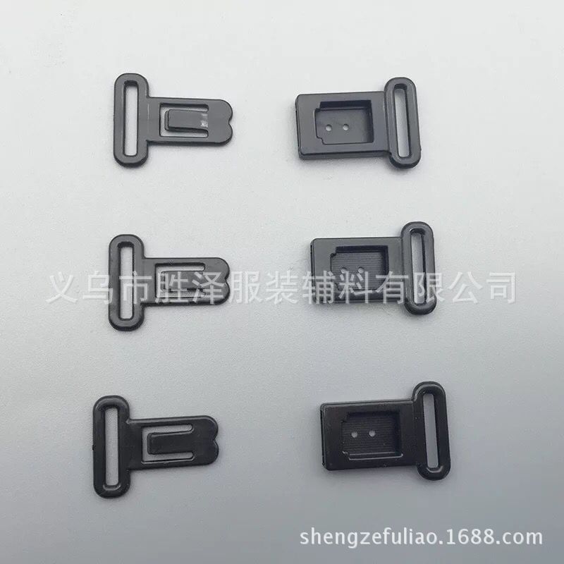 图片20180523150535.jpg