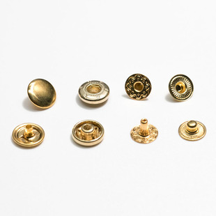 6������ĸ�۴���3383���o�·�6�����F�|Ь��DIY�F؛�ĺϿ�165Ь��