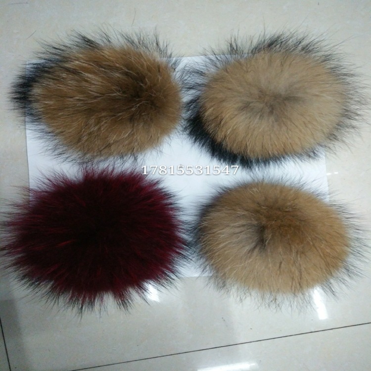 IMG_20180725_163537_mh15325944