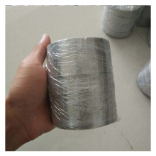 �S��ֱ�N ������ȾW ���C�W���P䓾W �������ȾW�֙C Ͳ���m�W