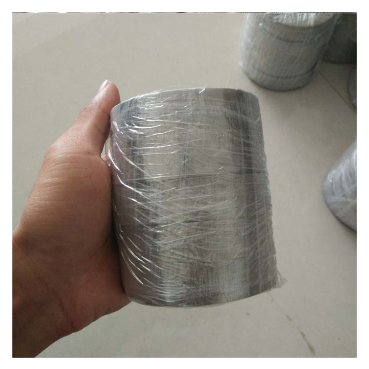 厂家直销 音响喇叭网 耳机网不锈钢网 金属喇叭网手机听筒防尘网