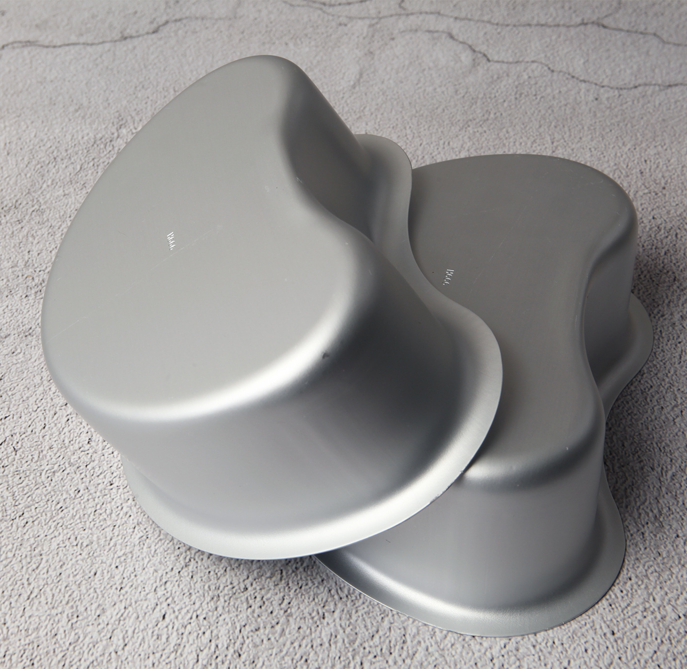 H666 腰形蛋糕模-06.jpg