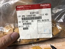 AGR1100 X16 G11 16V 11A ֱ���PPTC���Ի֏ͱ��U�z�����