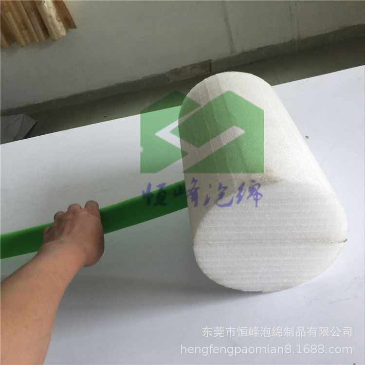 来图珍珠棉锤子 儿童地鼠玩具锤子 各种尺寸可按要求