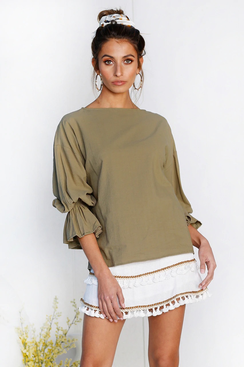 _H6A3928__14593.1531019712.web